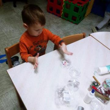 20191217_092941 (Medium)